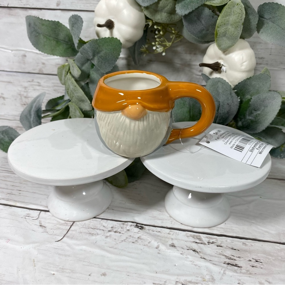 Fall decor bundle - Picture 6 of 6